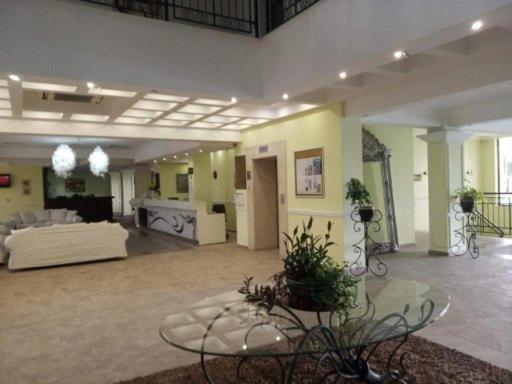Festa Studio Pomorie Exterior foto